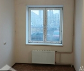 Продать Квартиры вторичка Зенино, улица Дружбы  3 