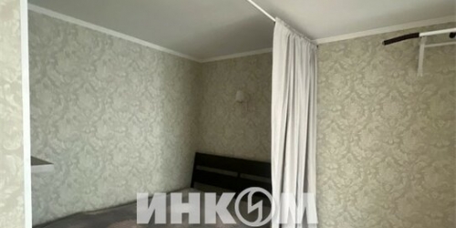 1-комн квартира Елецкая улица,  д. 13