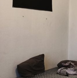 Продажа 3-комн квартиры на вторичном рынке Дербеневская набережная, 1/2 Продажа 3-комн квартиры на вторичном рынке Дербеневская набережная, 1/2