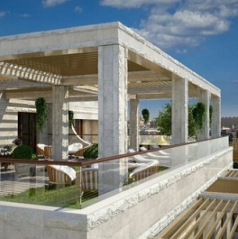 Продажа 2-комн квартиры на вторичном рынке Строченовский Б. пер,  д. 9