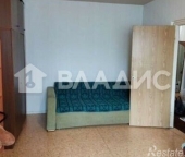 Продать Квартиры вторичка Коктебельская улица  4 к3 