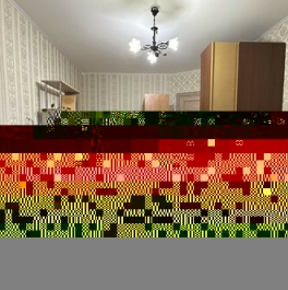 Продажа 1-комн квартиры на вторичном рынке ул Заречная,  д. 25