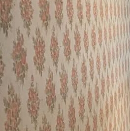 Продажа 2-комн квартиры на вторичном рынке Кириши, Молодежный бульвар, 8 Продажа 2-комн квартиры на вторичном рынке Кириши, Молодежный бульвар, 8