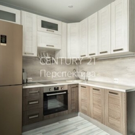 Продажа 1-комн квартиры на вторичном рынке Нижегородская улица,  д. 25