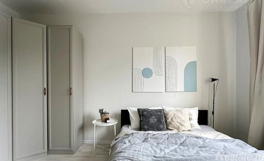 Продажа 3-комн квартиры на вторичном рынке Валдайский проезд,  д. 21