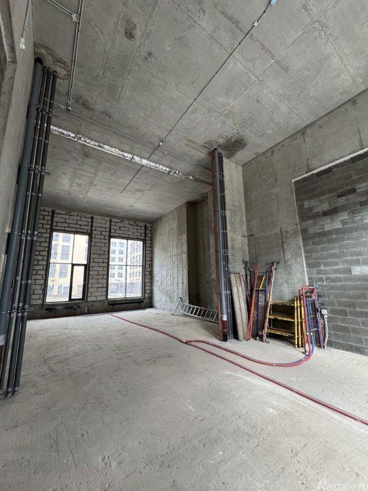 Аренда ПСН Котляковский 2-й пер,  д. 1,  к. 28