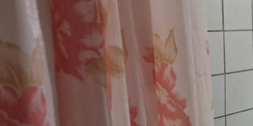 3-комн квартира Анадырский проезд, 47К1