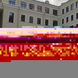 Продажа 1-комн квартиры на вторичном рынке ул Нины Петровой,  д. 6,  к. 1 стр 1