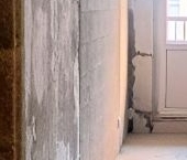 Продать Квартиры вторичка Ломоносов, Михайловская улица, 51   