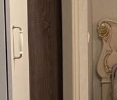 Продать Квартиры вторичка дорога Кушелевская, 7к3   