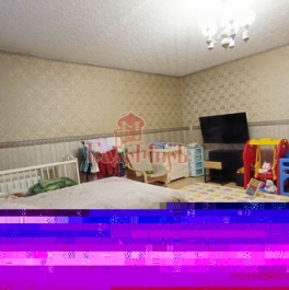 Продажа 1-комн квартиры на вторичном рынке Котельники, Сосновая улица,  д. 1 к1