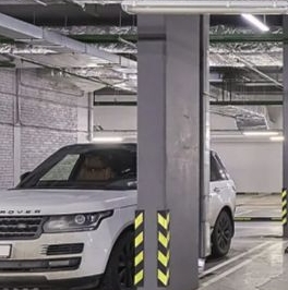 Продажа 4-комн квартиры на вторичном рынке улица Сергея Макеева, 9к4 Продажа 4-комн квартиры на вторичном рынке улица Сергея Макеева, 9к4