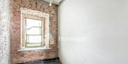 4-комн квартира Серпуховская Б. ул,  д. 19/37,  к. 2