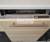 Продать Квартиры вторичка Ленинский пр-кт  57 1