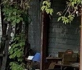 Продать Дачи, коттеджи, загородные дома Дивенская садоводческий массив, Театральный СТ  134 