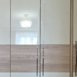 Продажа 1-комн квартиры на вторичном рынке ул Рашетова,  д. 6