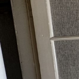 Продажа 1-комн квартиры на вторичном рынке Люберцы, Смирновская улица, 5