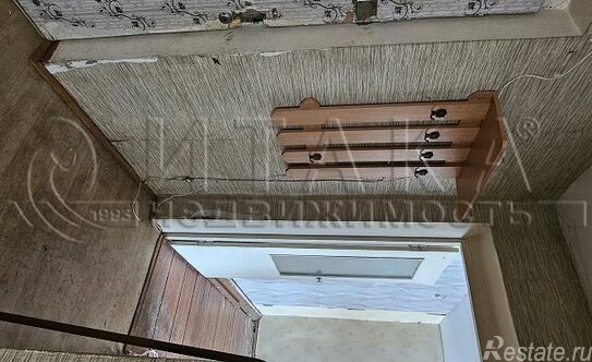 Продажа 2-комн квартиры на вторичном рынке Подпорожье, ул Комсомольская,  д. 2,  к. А