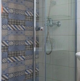 Продажа 6-комн квартиры на вторичном рынке Лиговский проспект, 78