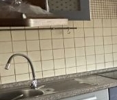 Сдать в аренду Квартиры вторичка улица Юных Ленинцев, 47К4   