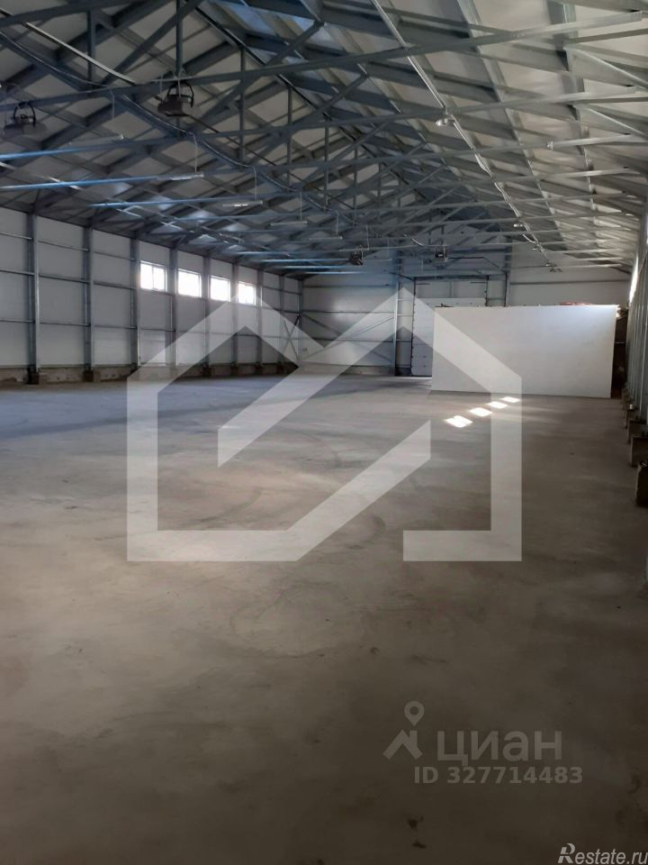 Аренда ПСН Дзержинский, ул Садовая,  д. 8