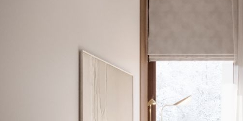 1-комн квартира Серебристый бульвар, 18К1