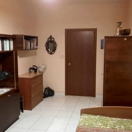 Продажа 2-комн квартиры на вторичном рынке Байкальская улица,  д. 18 к1