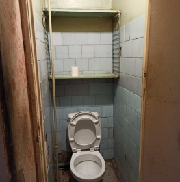 Продажа 2-комн квартиры на вторичном рынке Будапештская ул., 5, к 2, литера А Продажа 2-комн квартиры на вторичном рынке Будапештская ул., 5, к 2, литера А