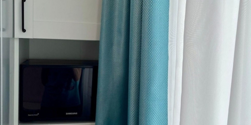 2-комн квартира улица Маршала Савицкого, 22к2