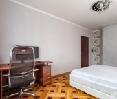 Продать Квартиры вторичка Мичуринский пр-кт  27 1