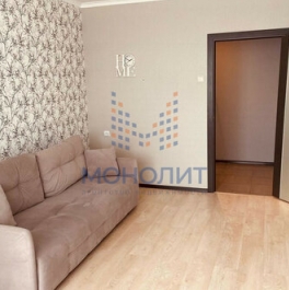 Продажа 1-комн квартиры на вторичном рынке ул Мироновская,  д. 46,  к. 1