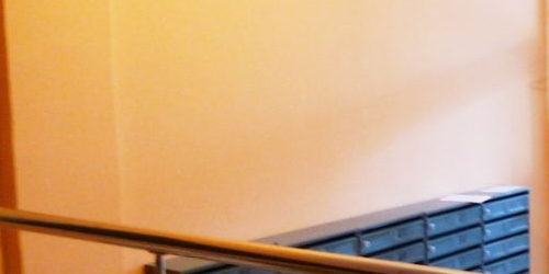 2-комн квартира Абрамцевская улица, 8А