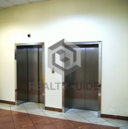 Аренда офиса Энтузиастов ш,  д. 56,  к. 24