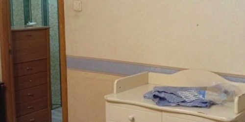 2-комн квартира пос. Шушары, Школьная улица, 28