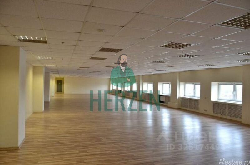 Аренда склада Покров, Щегловская улица,  д. 1