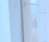 Продать Квартиры вторичка Красногорск, бульвар Космонавтов, 5   