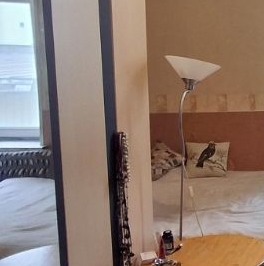 Продажа 3-комн квартиры на вторичном рынке Выборг, Ленинградское шоссе, 10