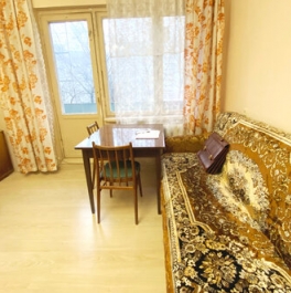 Продажа 1-комн квартиры на вторичном рынке Люберцы г, Митрофанова ул,  д. 8Б