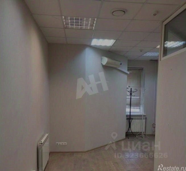 Аренда ПСН Минская улица,  д. 1Г к1
