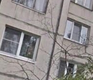 Продажа квартиры на вторичке Светлановский проспект, 71К2