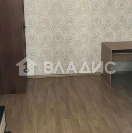 Продажа 1-комн квартиры на вторичном рынке Ольгино, улица Жилгородок
