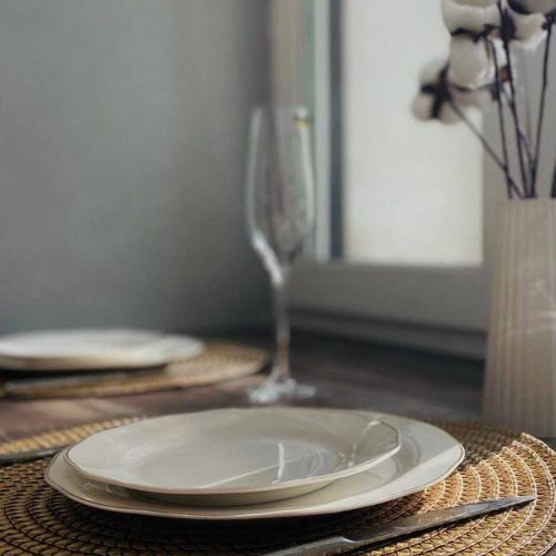 Студия Нижняя Первомайская улица, 64