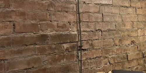 Студия 7-я Советская улица, 31