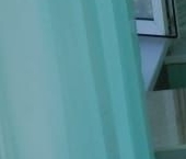 Сдать в аренду Квартиры вторичка Астрадамская улица, 15А   