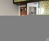 Продать Квартиры вторичка Коммунарка п, Потаповская Роща ул  32 к2 