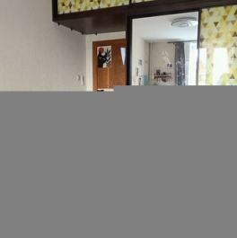 Продажа 1-комн квартиры на вторичном рынке Коммунарка п, Потаповская Роща ул,  д. 32 к2