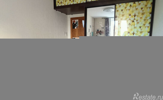 Продажа 1-комн квартиры на вторичном рынке Коммунарка п, Потаповская Роща ул,  д. 32 к2