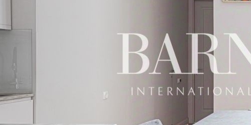 2-комн квартира переулок Лихов, 5