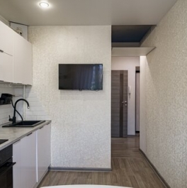 Продажа 2-комн квартиры на вторичном рынке Тореза пр-кт,  д. 38 к1