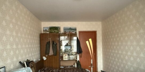 3-комн квартира Новочеркасский пр-кт,  д. 61